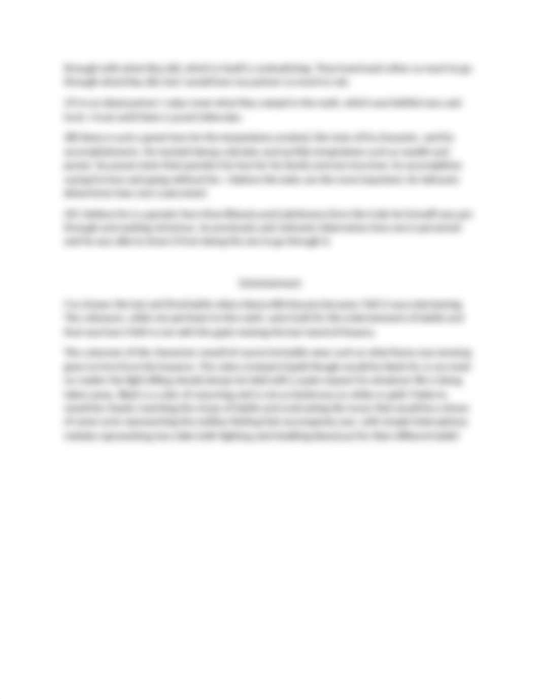 The Ramayana-asoria.docx_dhnf0730la2_page2