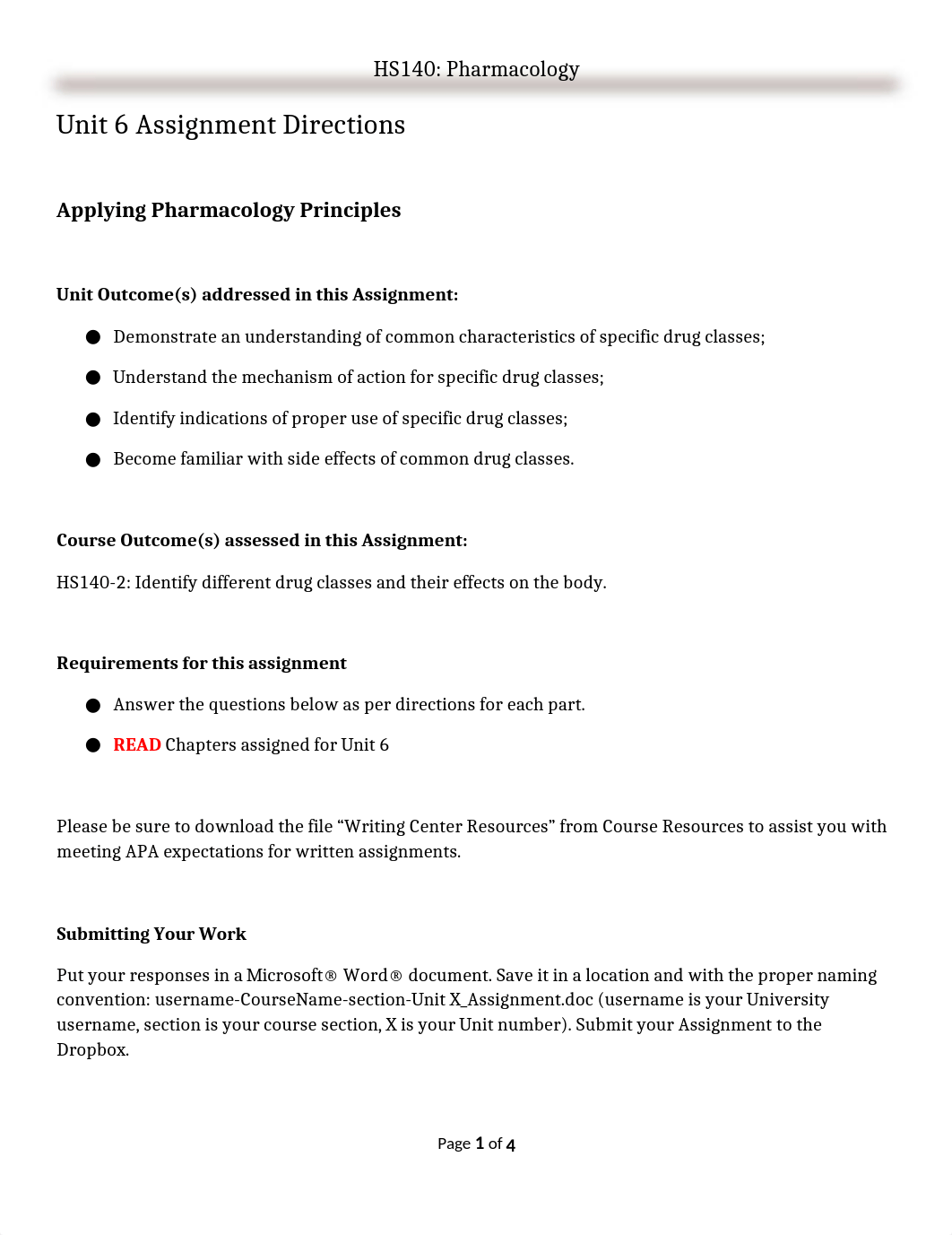 NEW_LHOLLOWAYHS140_Unit_6_Assignment (1)_.docx_dhnfb2qbdvn_page1