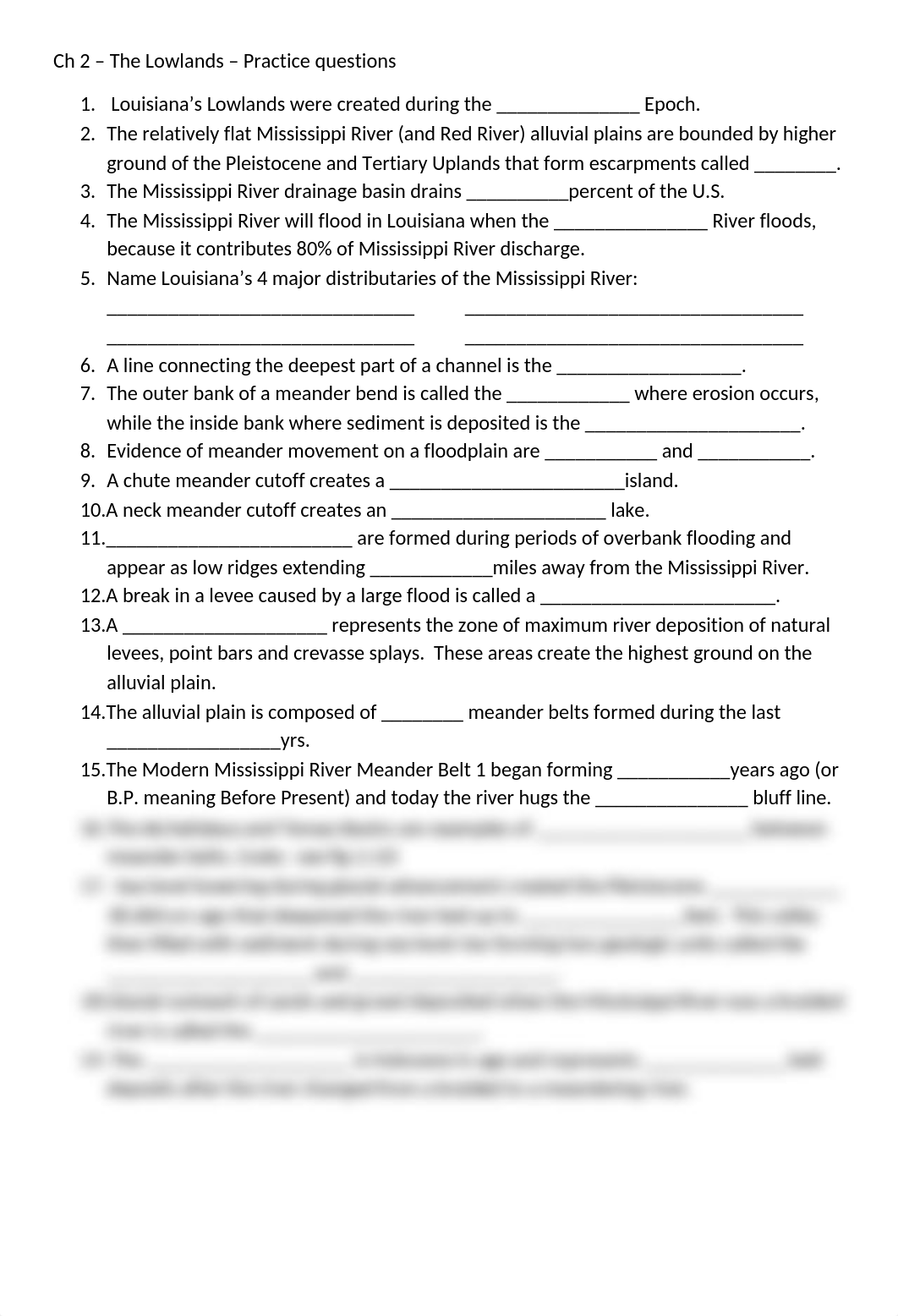 Ch 2 Practice Questions.docx_dhnfbv5i349_page1