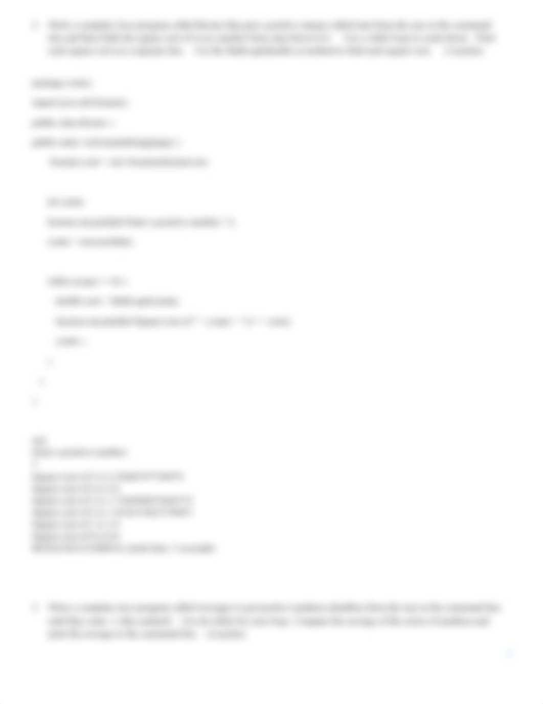 Unit 4 Q_dhnfd81qjdv_page2