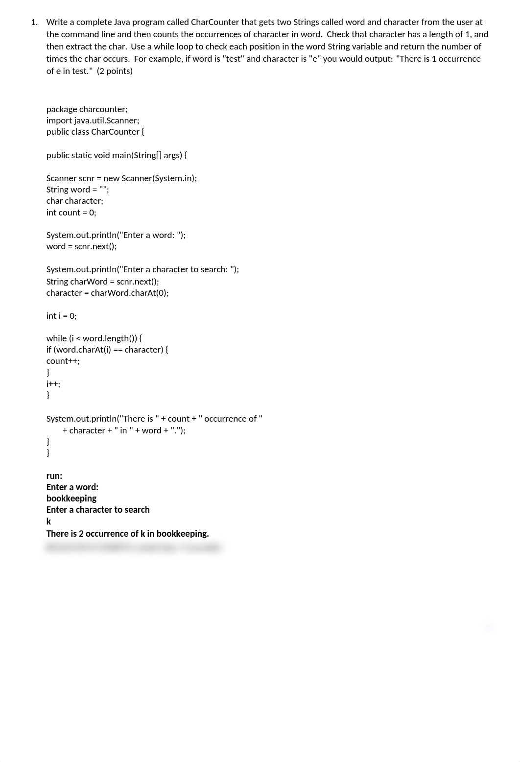 Unit 4 Q_dhnfd81qjdv_page1