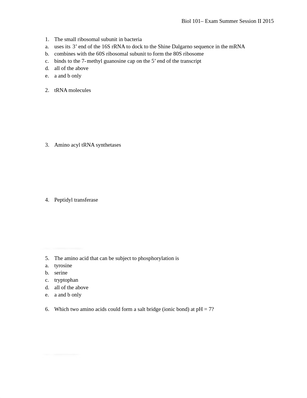 2015 E2 with answers.pdf_dhnfm9ok84o_page2