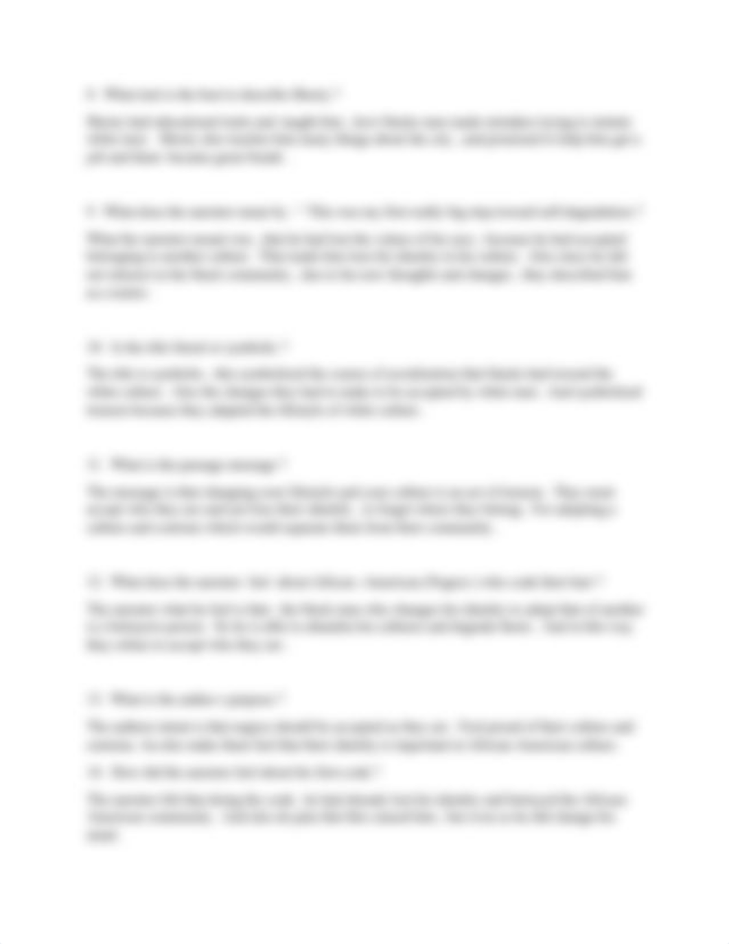 Analyzing a story Conk by Malcom X.docx_dhng10rqebm_page3