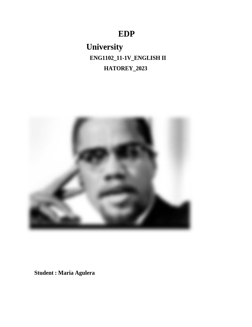 Analyzing a story Conk by Malcom X.docx_dhng10rqebm_page1