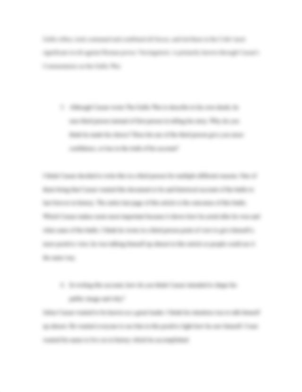 julius carsar and the gallic war.docx_dhng89q3te1_page2