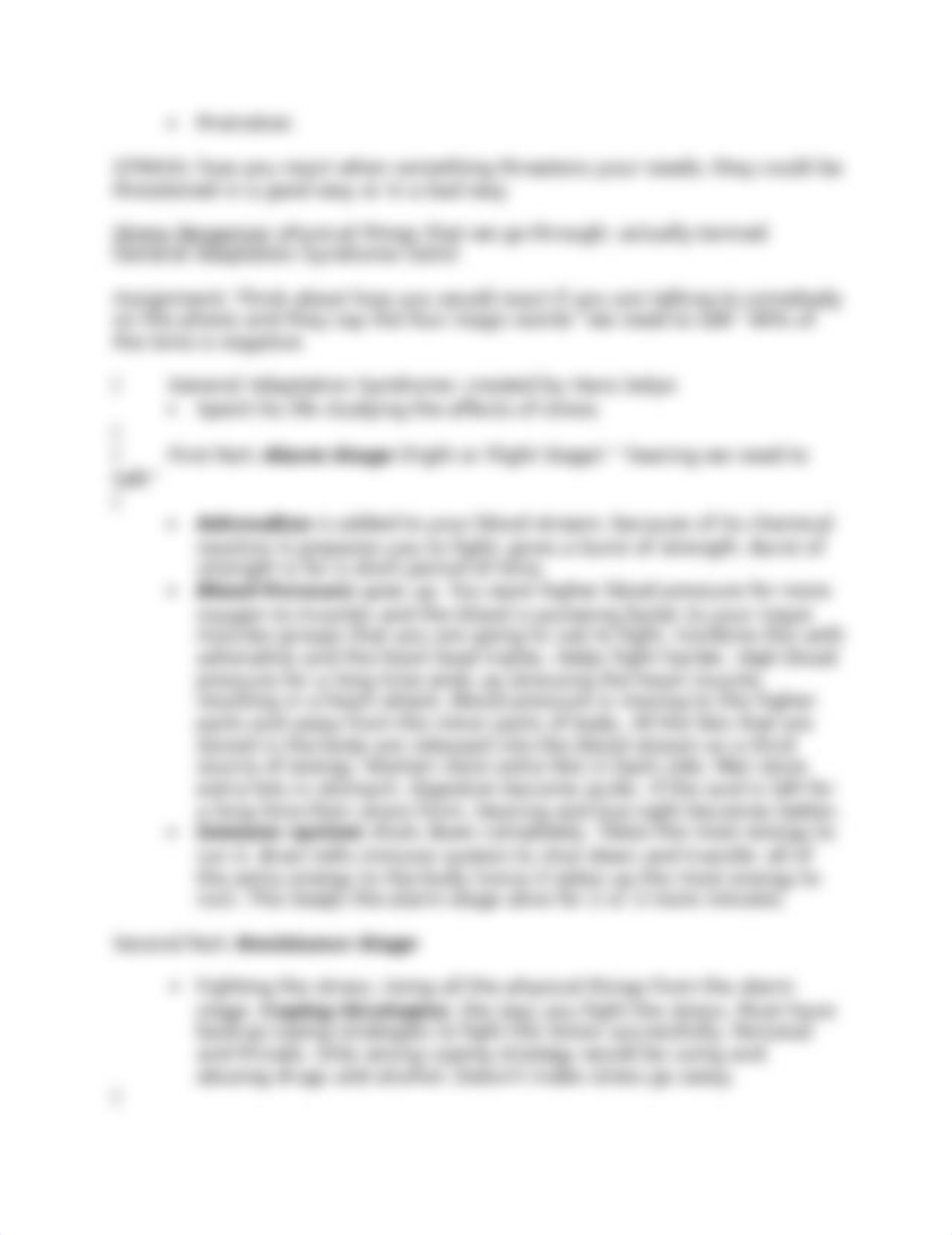 Kin 1600 Test 1_dhngom6jhg9_page4