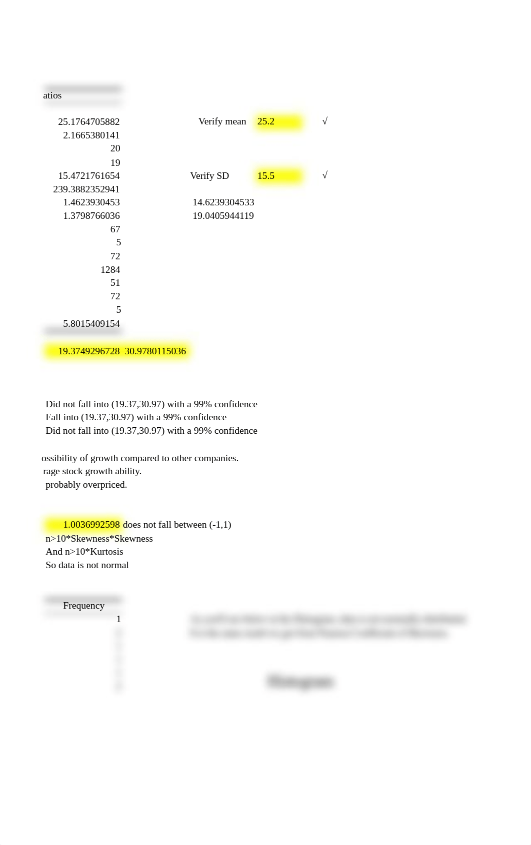 ECO627_case1_assignment1.xlsx_dhngshbtm9w_page3