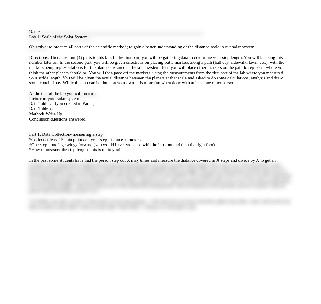 Module 1 Lab solar system scale.docx_dhngwaqhyif_page1