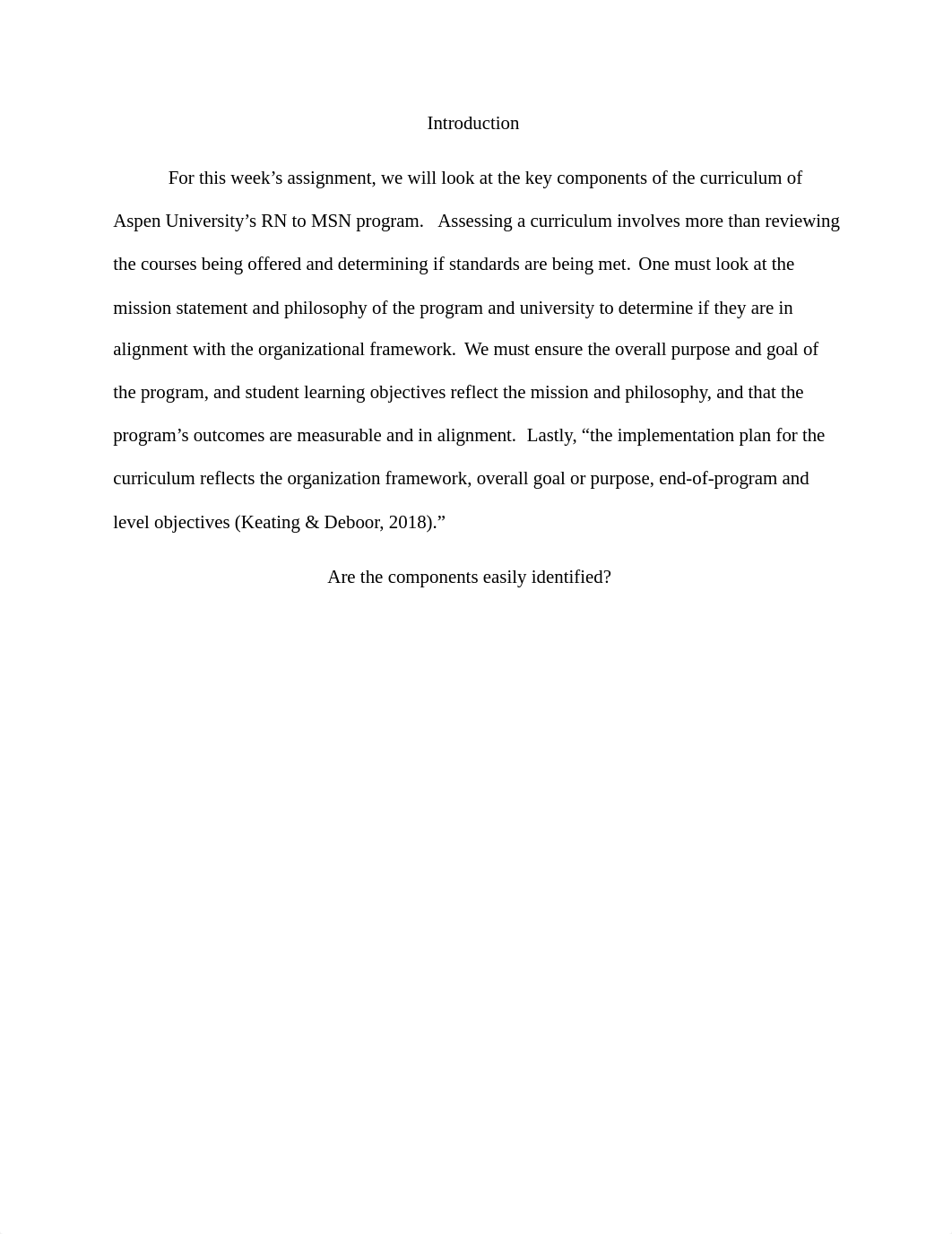 P. Mortimer_Module 3.docx_dhngwgm6iu1_page2