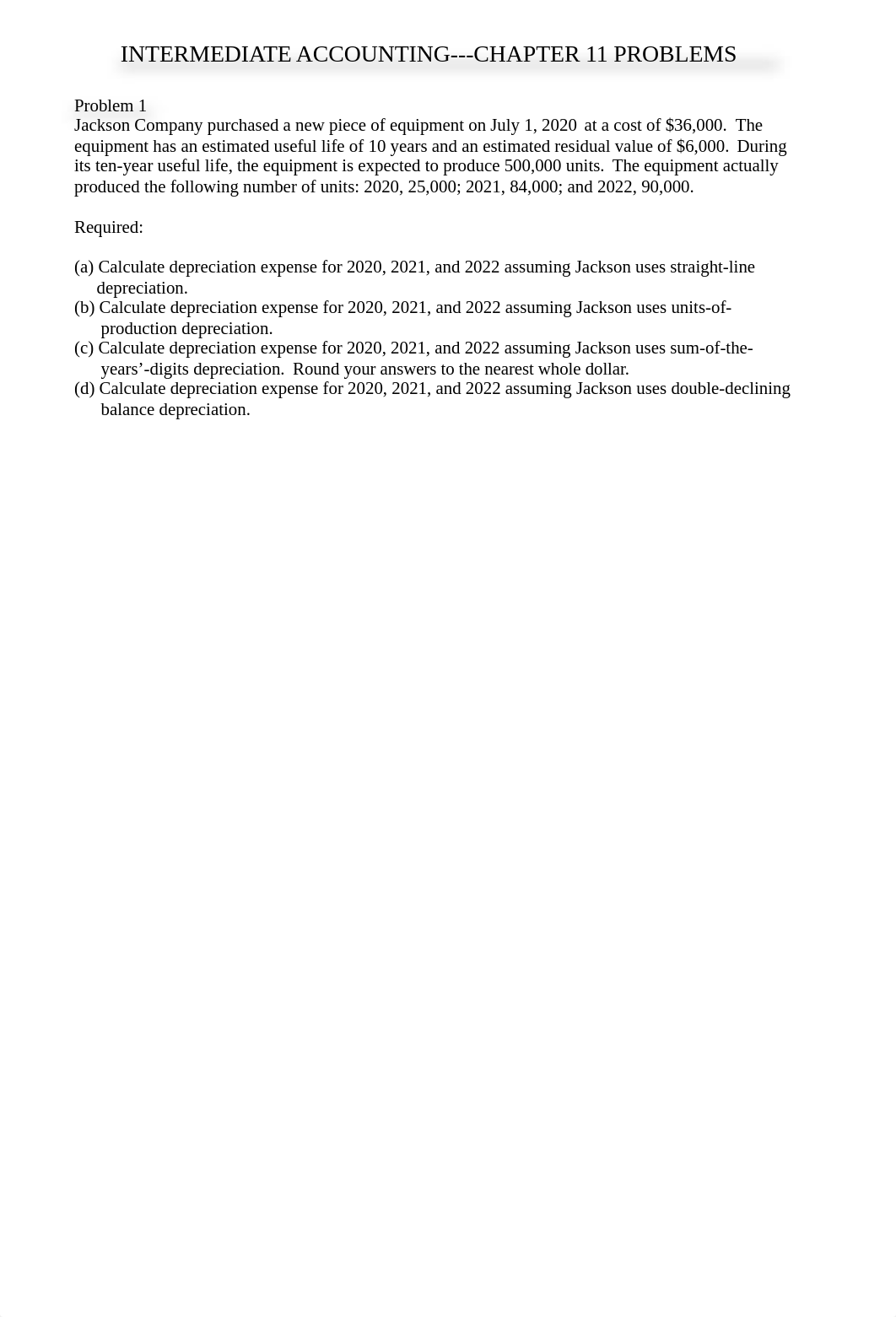 INTERMEDIATE ACCOUNTING CHAPTER 11 PROBLEMS.doc_dhnh29ffddx_page1