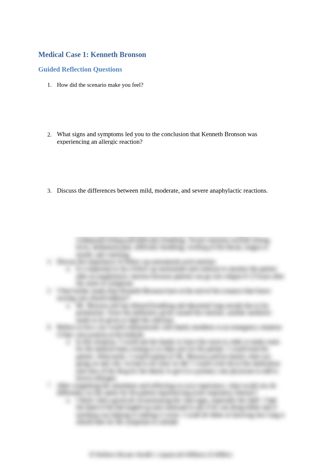 Kenneth Bronson #2.docx_dhnh2sphrg1_page1