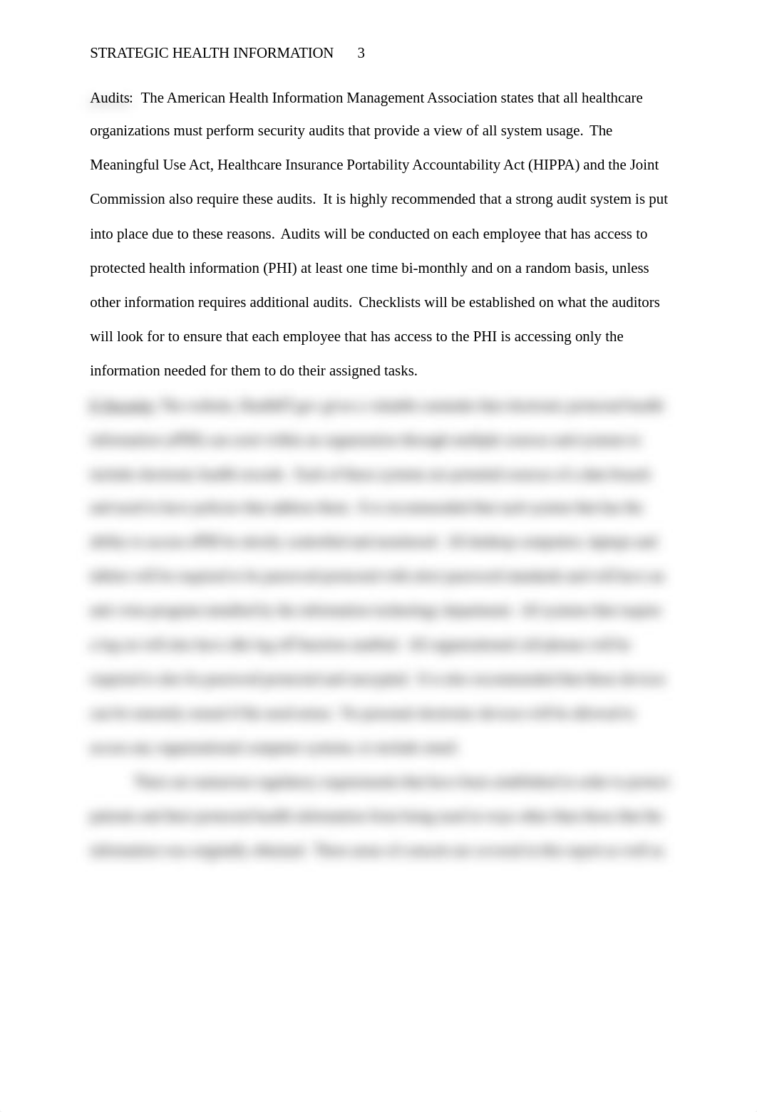 Strategic Leadership in Health Information_dhnh3xk25yp_page3