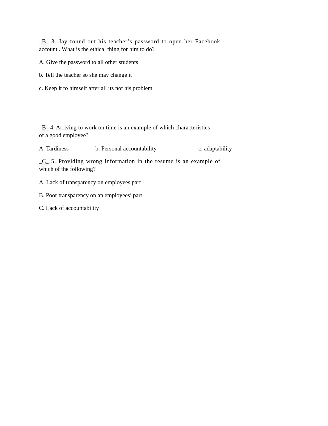 ACT. 1&2 ethics - for merge.docx_dhnh6z7h90m_page2