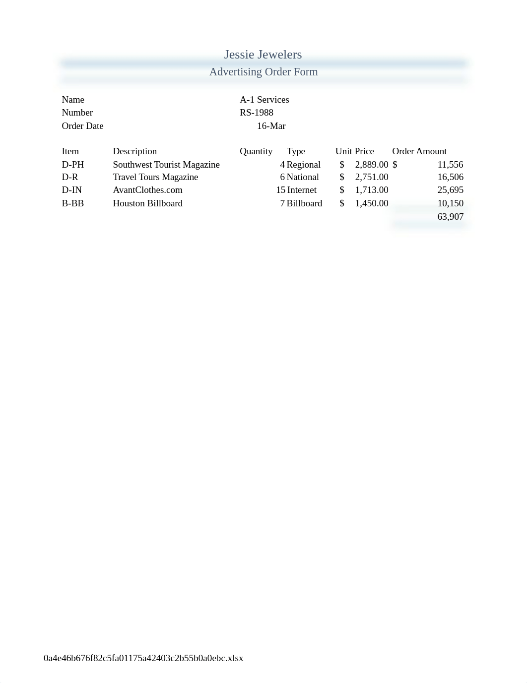 Paxton_go16_xl_ch04_grader_4f_hw.xlsx_dhnhhud4oap_page1