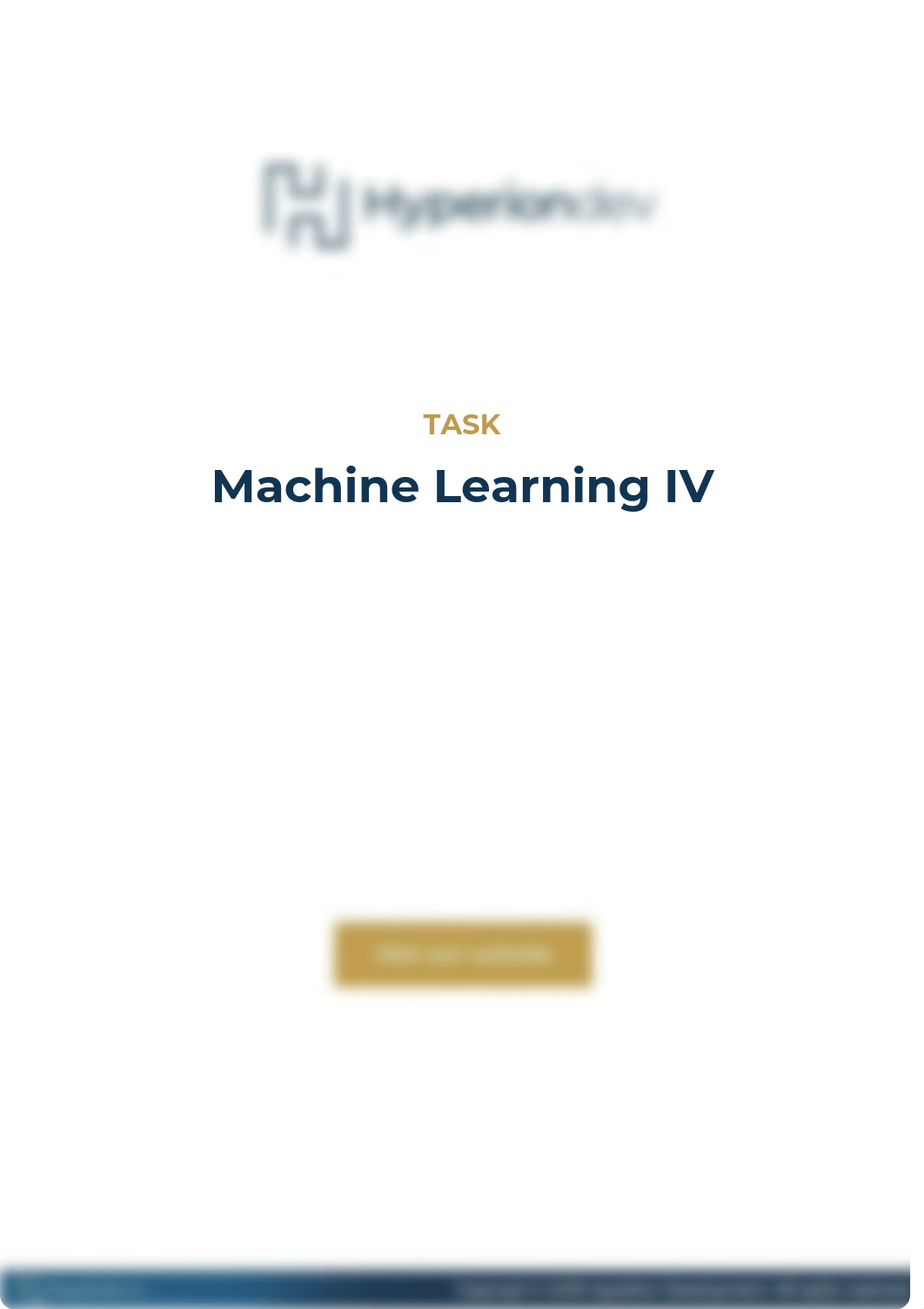 SE_L3T22_-_Machine_Learning_IV.pdf_dhnhomqjw2a_page1