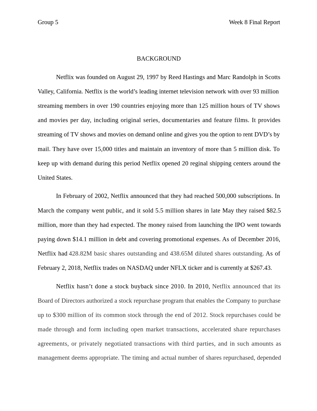 Group 5 Week 8 Interim Report - Copy.docx_dhnhpwe5vks_page3