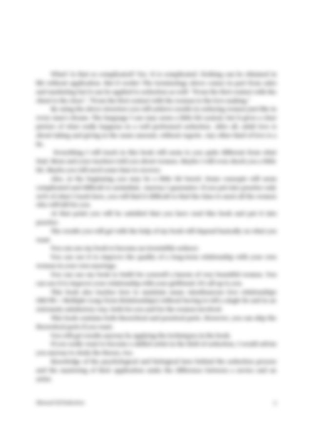 Franco - Manual Of Seduction.pdf_dhni4n5px0g_page5