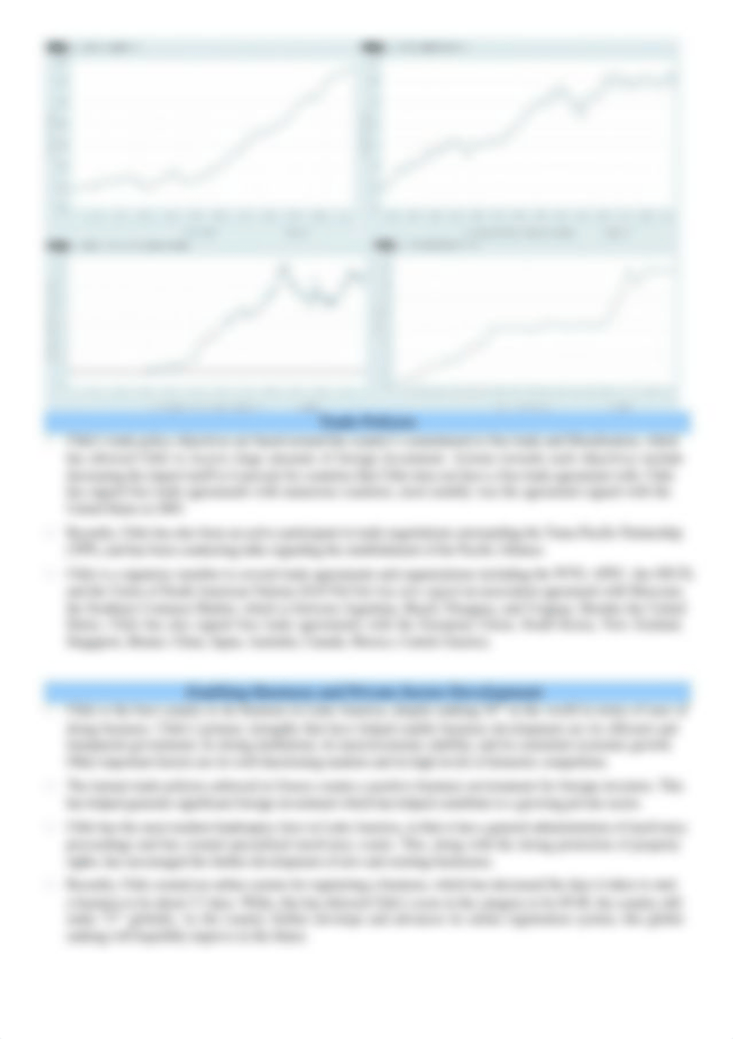 Country Profile Chile.docx_dhnimsny7tw_page5