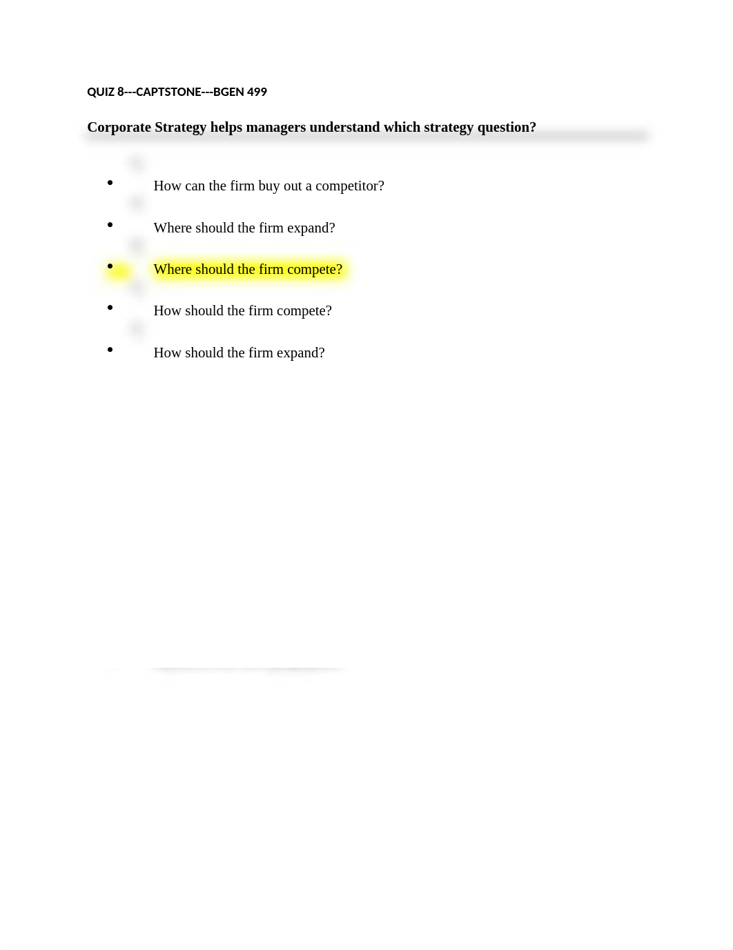 QUIZ 8---CAPTSTONE---BGEN 499.docx_dhnin38x5p9_page1