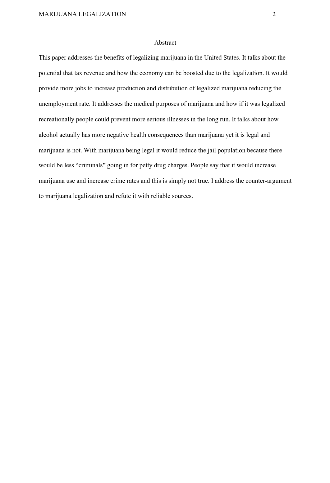 _Marijuana Legalization Damon Intro (1).pdf_dhnin7xa2fp_page2