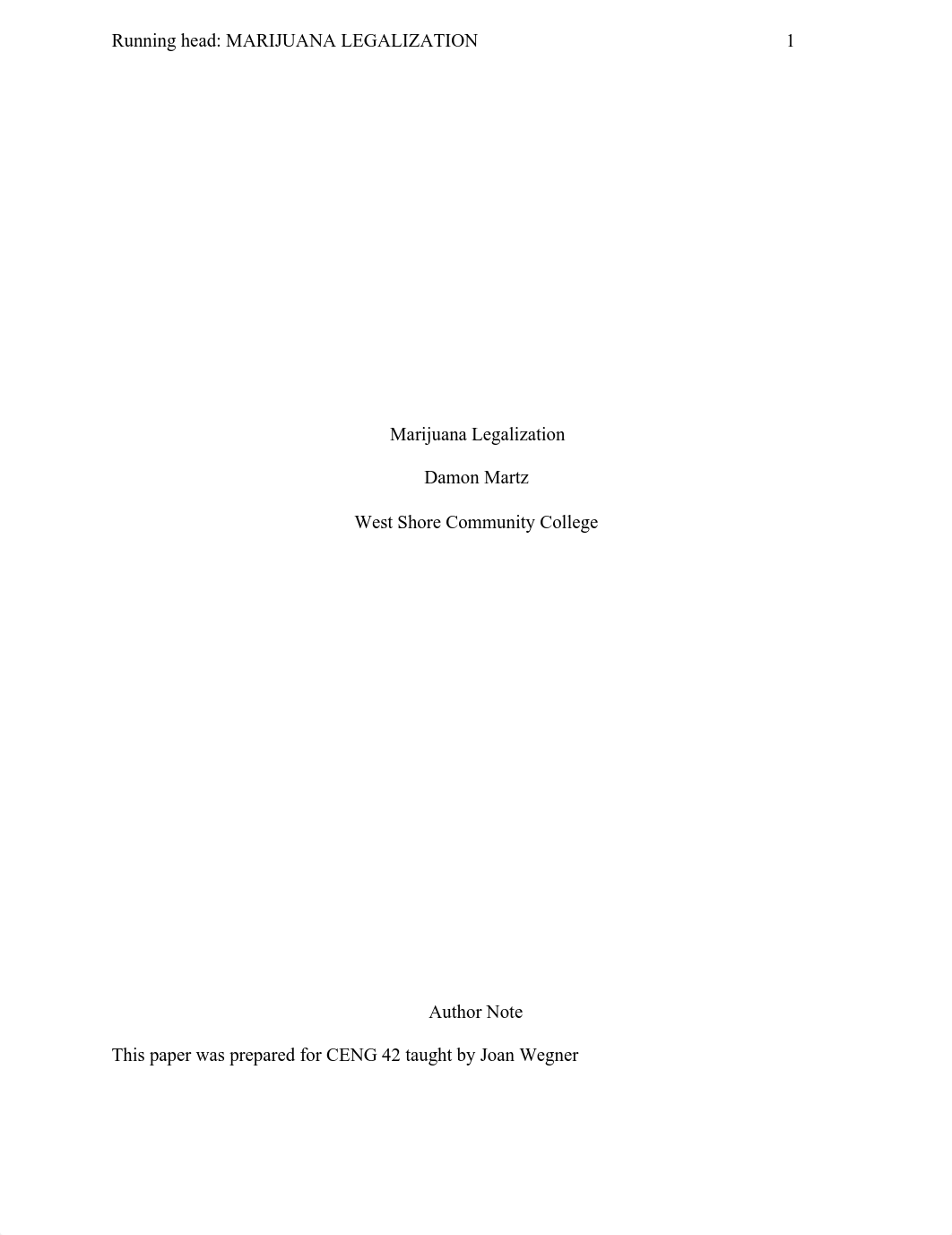 _Marijuana Legalization Damon Intro (1).pdf_dhnin7xa2fp_page1