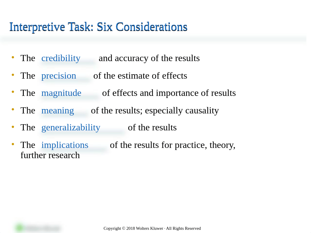 5450 - Module 6 chapter 15.ppt_dhnisc6se50_page3