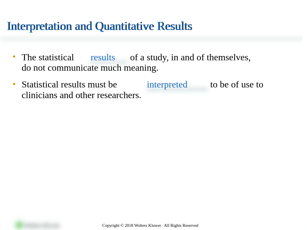 5450 - Module 6 chapter 15.ppt_dhnisc6se50_page2