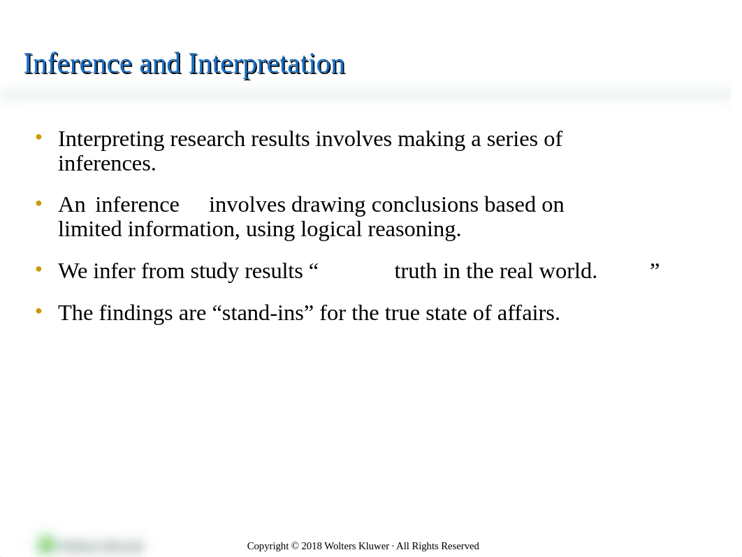 5450 - Module 6 chapter 15.ppt_dhnisc6se50_page4