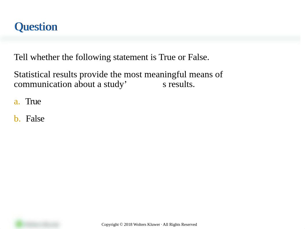 5450 - Module 6 chapter 15.ppt_dhnisc6se50_page5