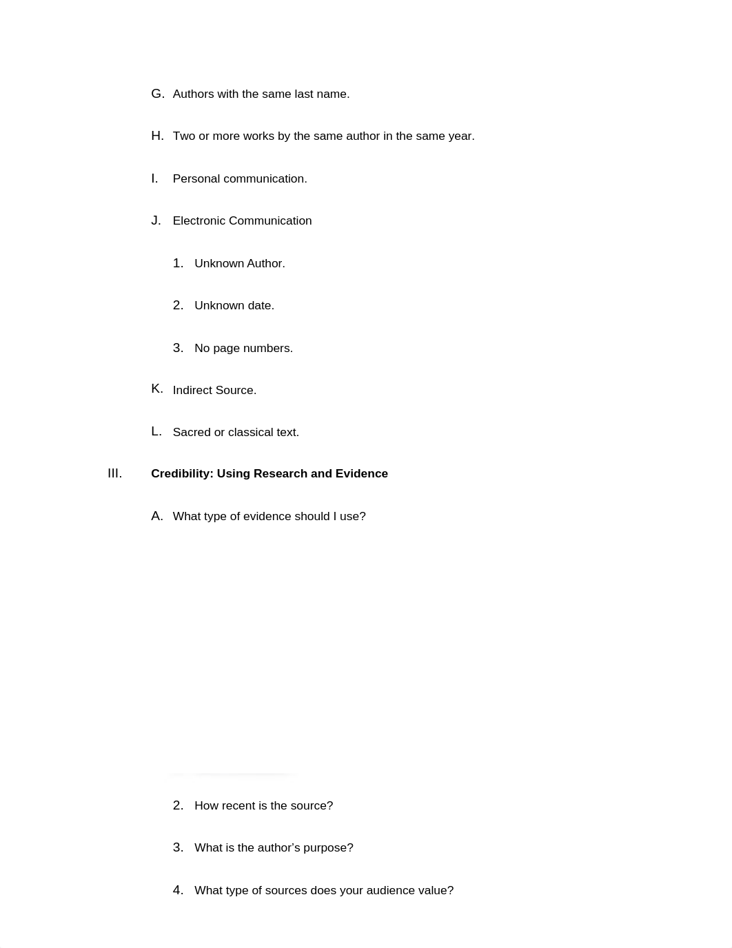 Signal Phrases outline_dhnityf01yy_page2