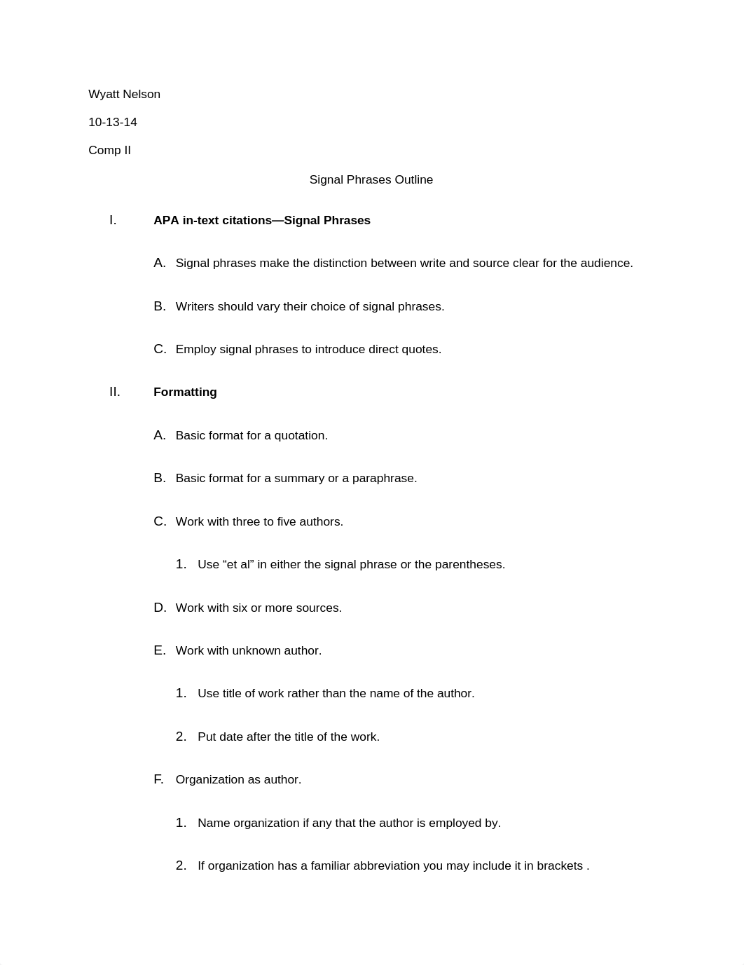 Signal Phrases outline_dhnityf01yy_page1