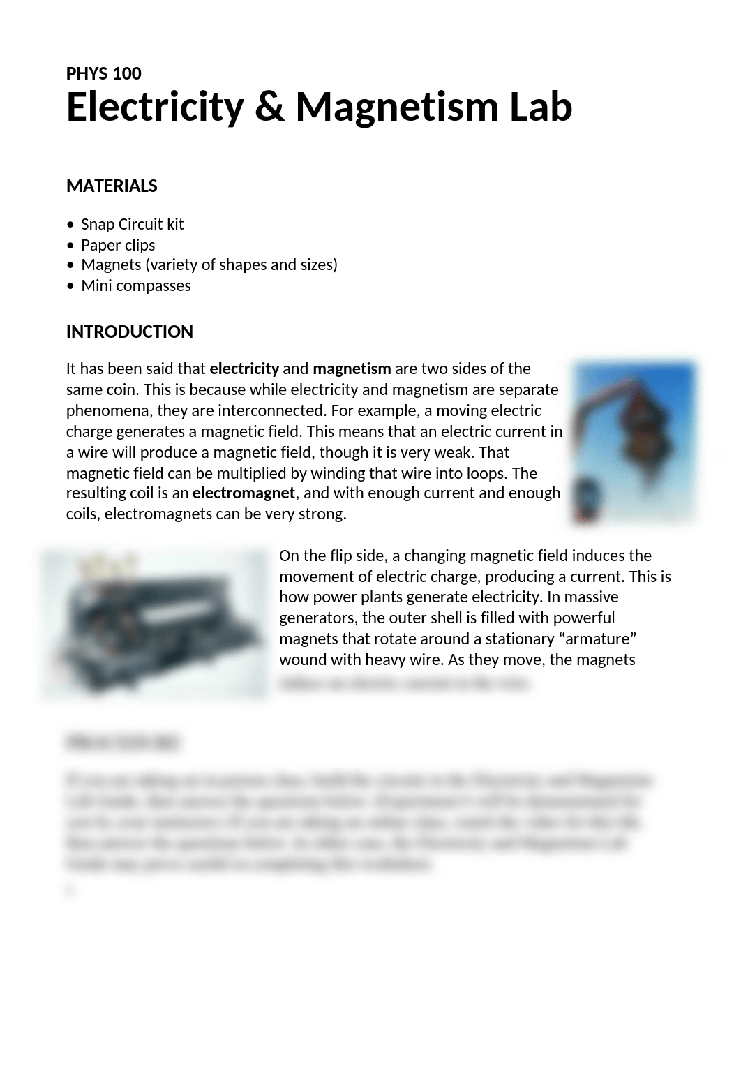 Electricity & Magnetism Lab Worksheet.docx_dhnivbc7jl7_page1