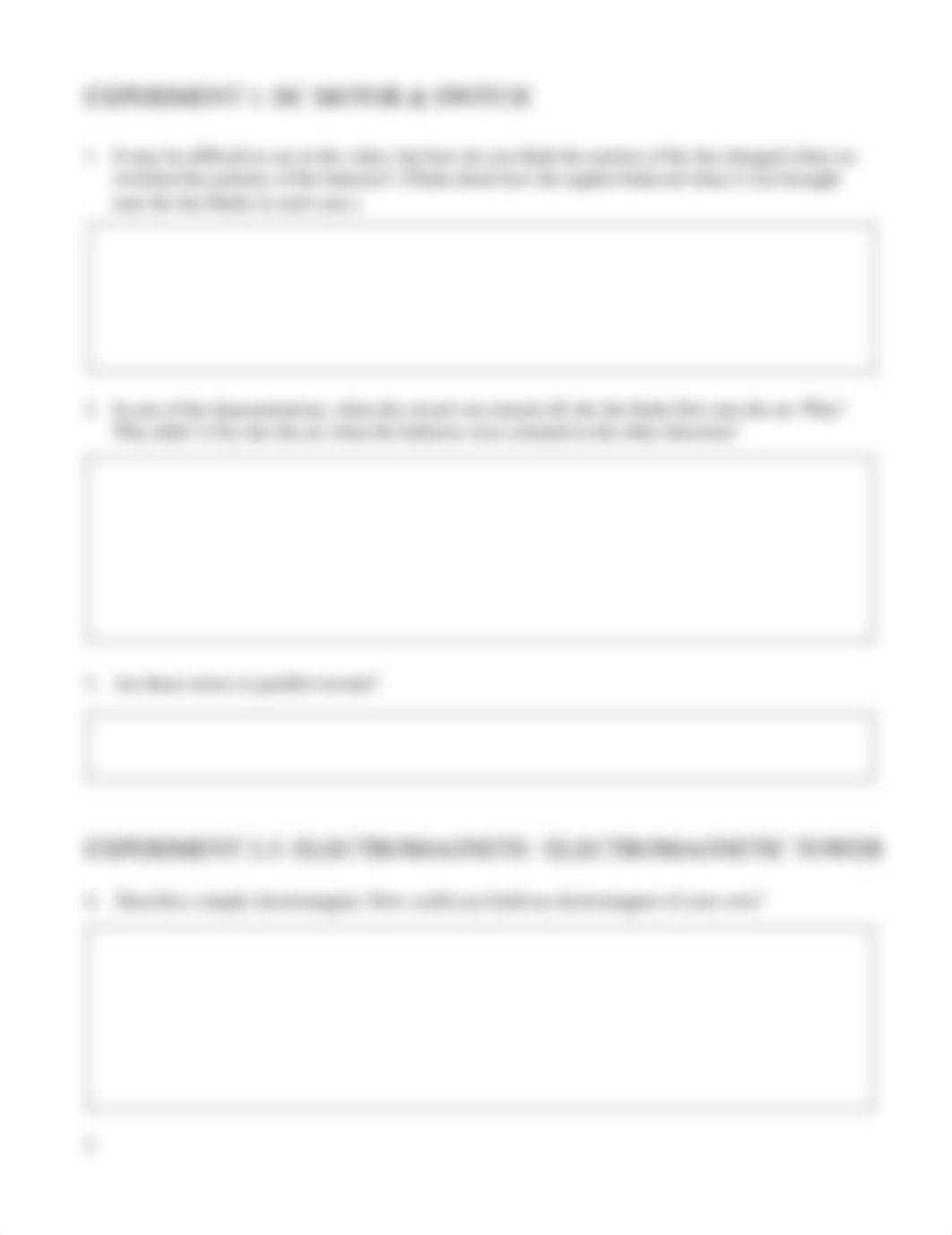 Electricity & Magnetism Lab Worksheet.docx_dhnivbc7jl7_page2