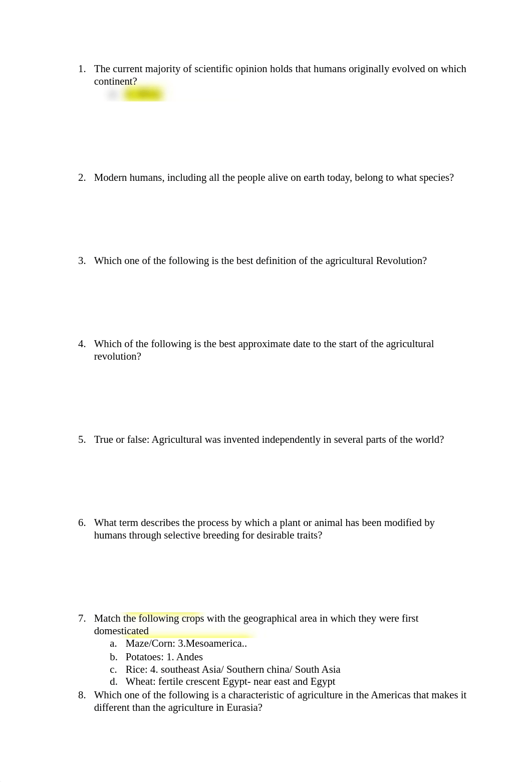 exam 1 history 3301.docx_dhnivpl1g2x_page1