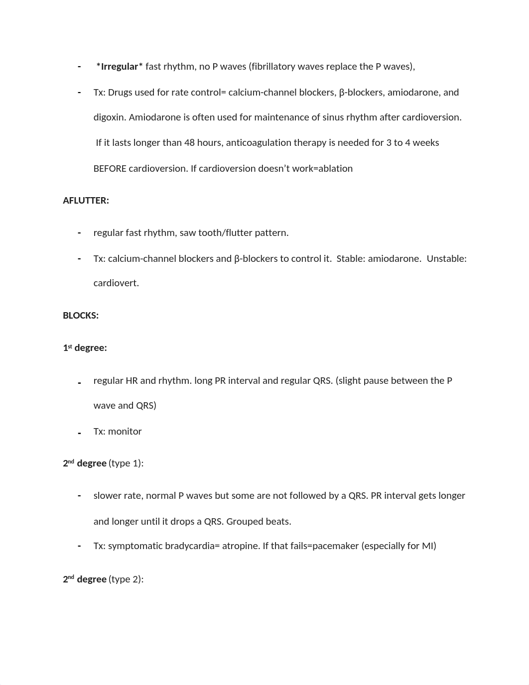 Exam 1 Brain Dump.docx_dhnj846i6gl_page2