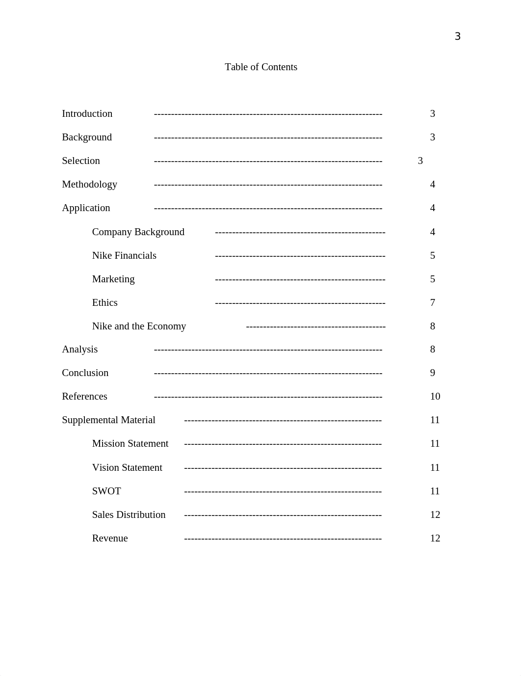 Business Final Project_dhnj8mcawxu_page3