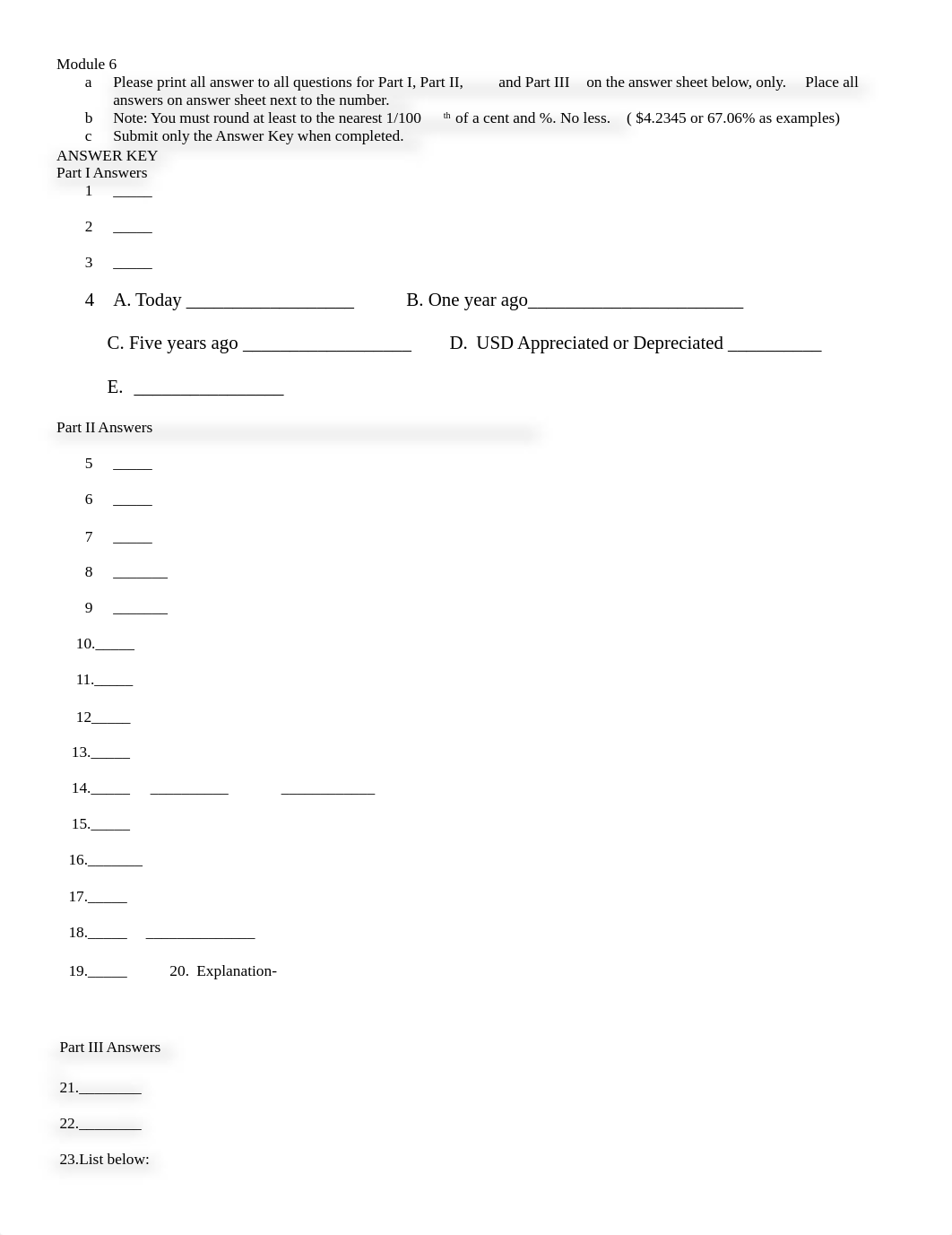 Module 6 - IB.docx_dhnjbb28php_page1