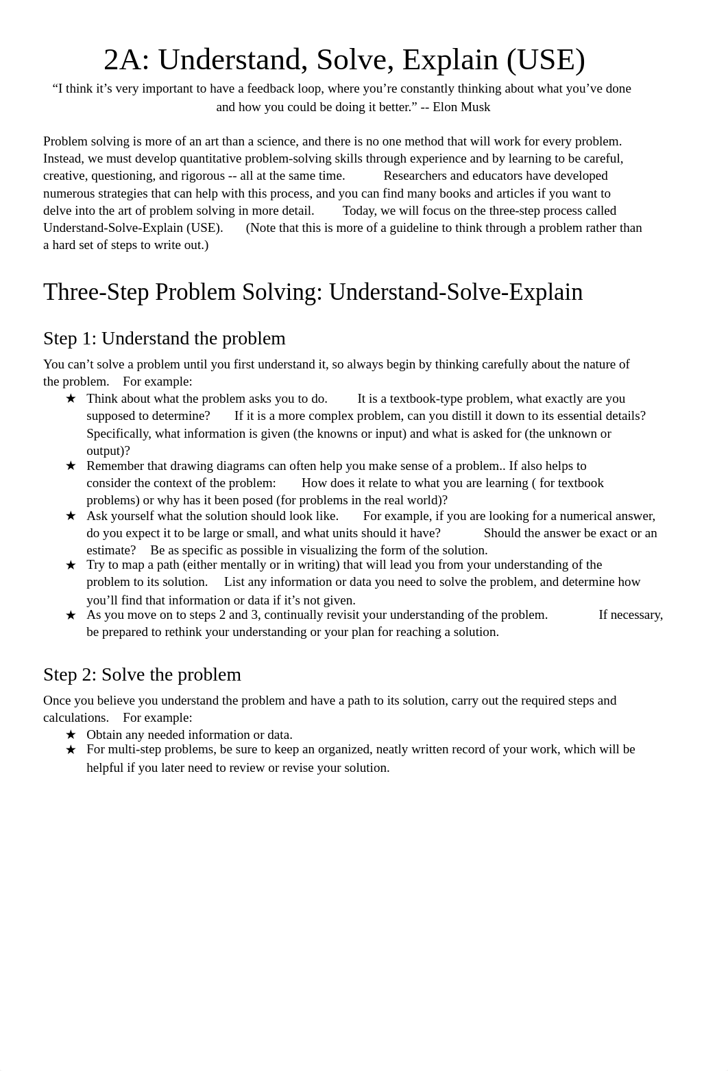 2A_ Understand, Solve, Explain (USE).docx_dhnjfa663se_page1