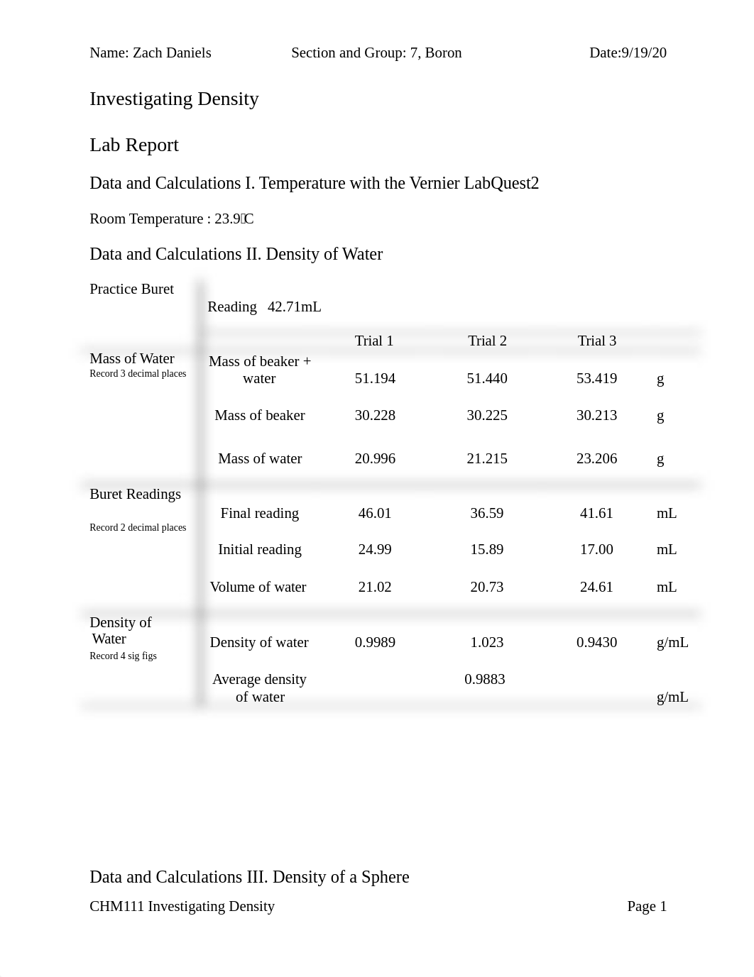 Zach Daniels, Density Lab.docx_dhnjg0icso3_page1