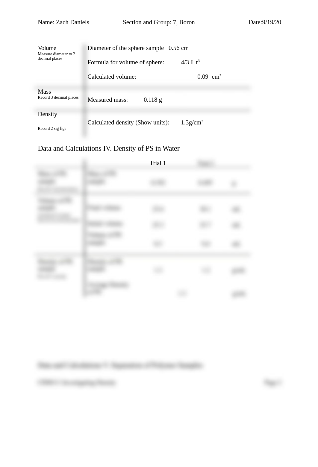 Zach Daniels, Density Lab.docx_dhnjg0icso3_page2