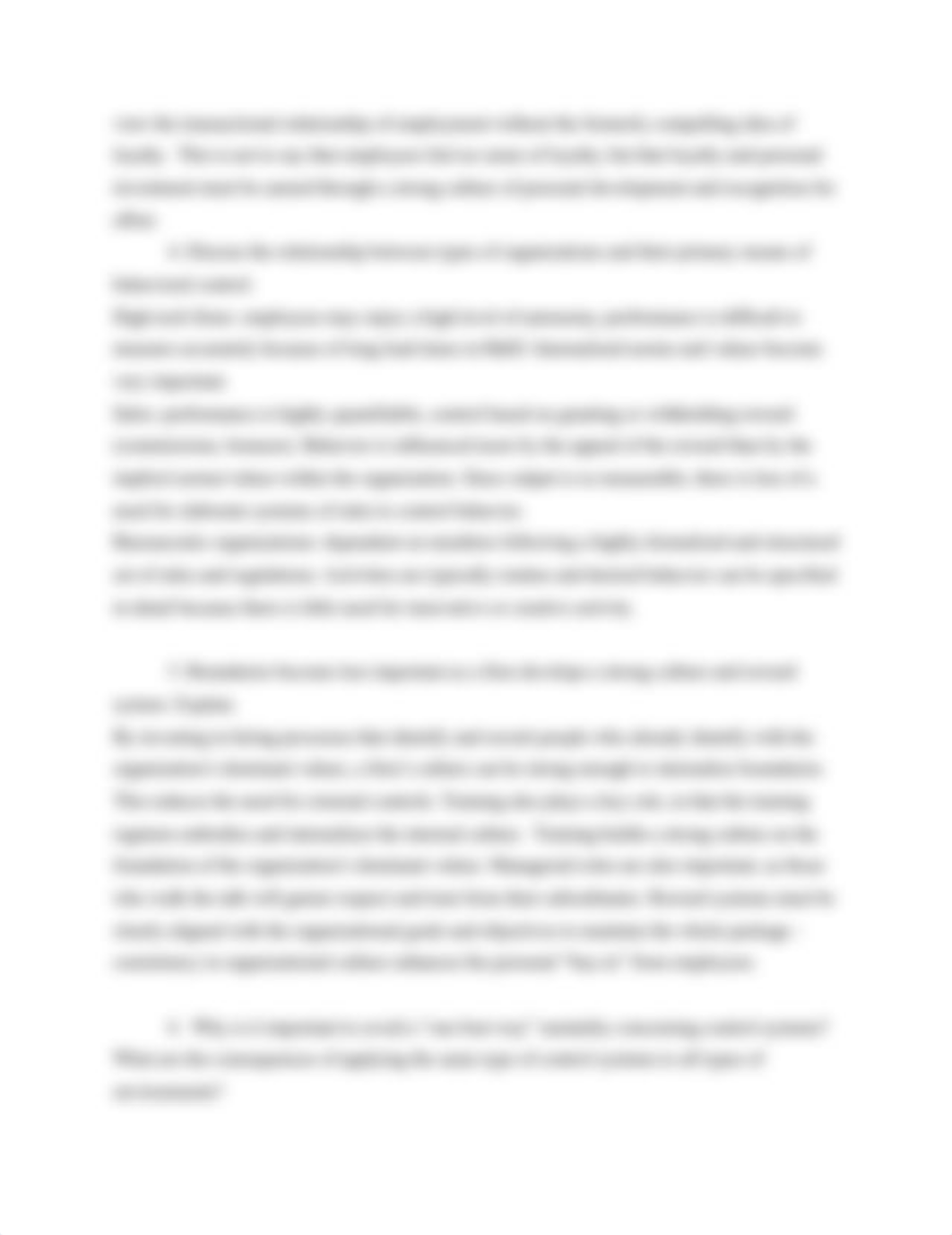 2750 Module 10.docx_dhnjhqcq3z9_page2