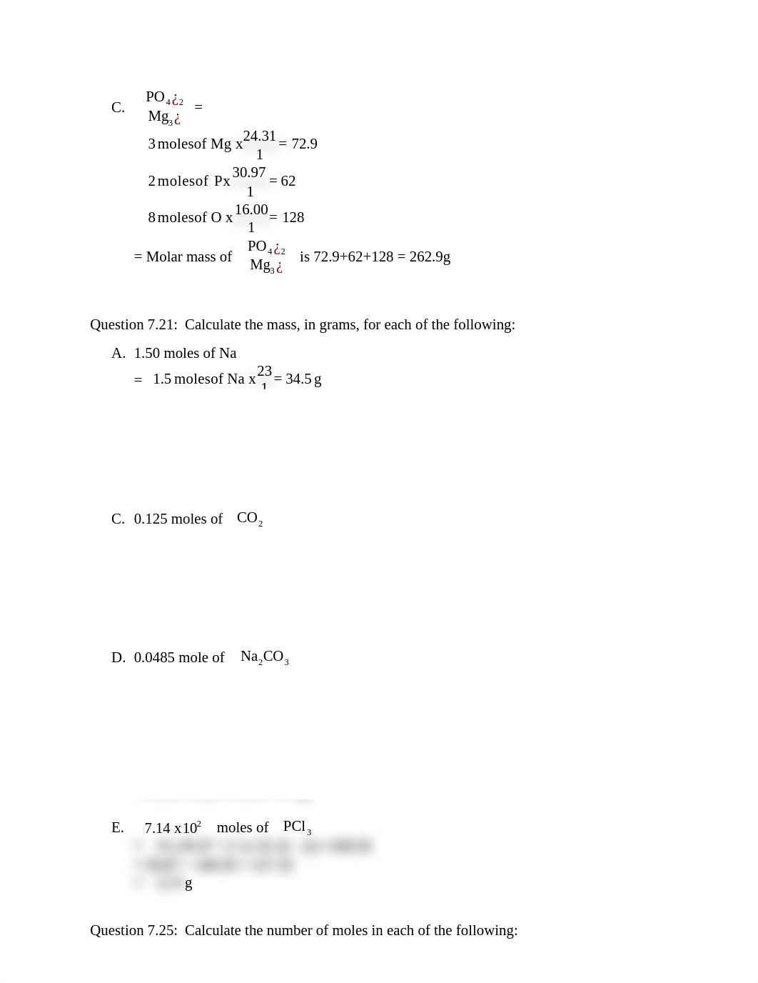 chemistry Assignment 3..docx_dhnjixj0n5z_page2