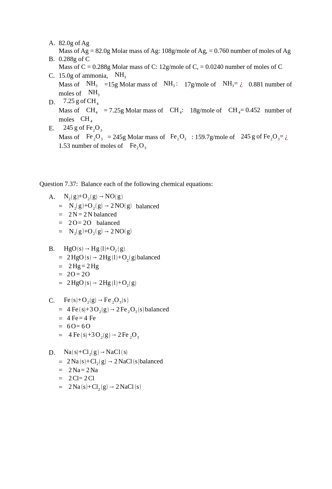 chemistry Assignment 3..docx_dhnjixj0n5z_page3