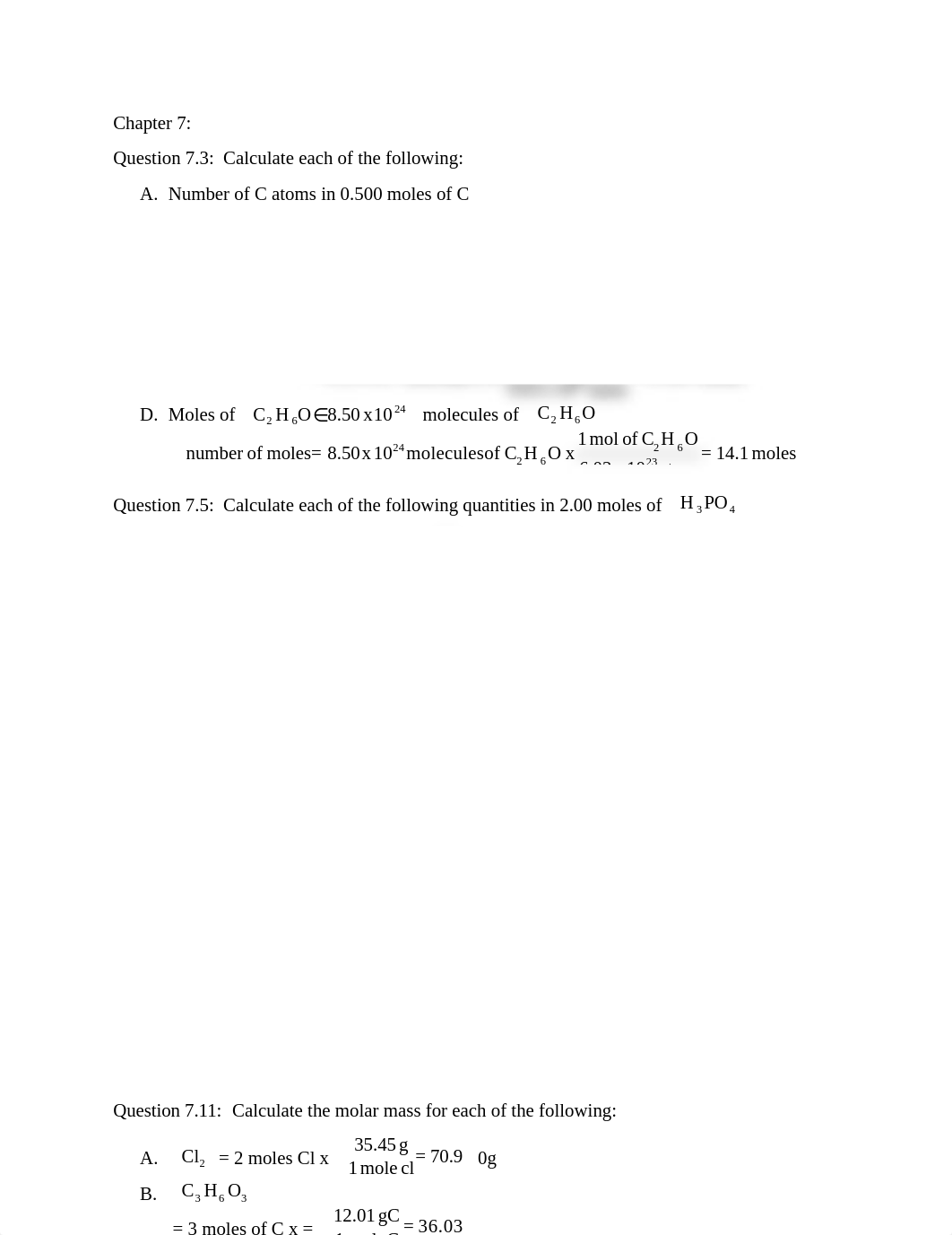 chemistry Assignment 3..docx_dhnjixj0n5z_page1