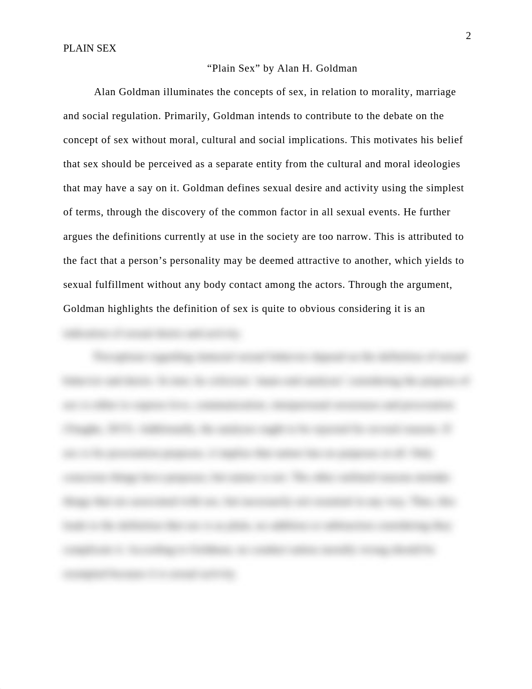 Plain Sex.docx_dhnjj0n9wdt_page2