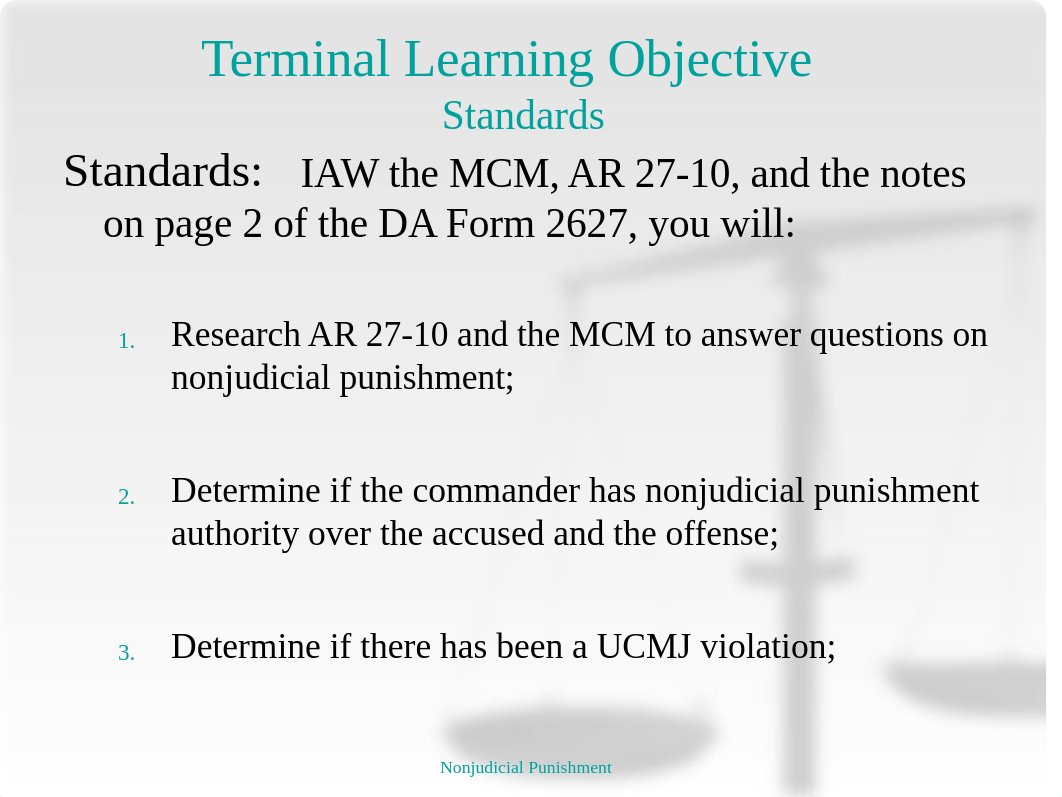 NJP Slides June 2017.pptx_dhnjlewq0wu_page3