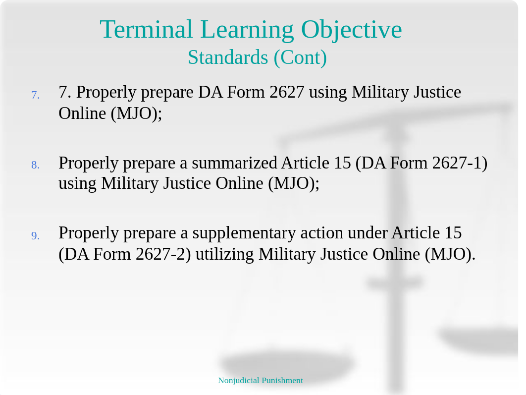 NJP Slides June 2017.pptx_dhnjlewq0wu_page5