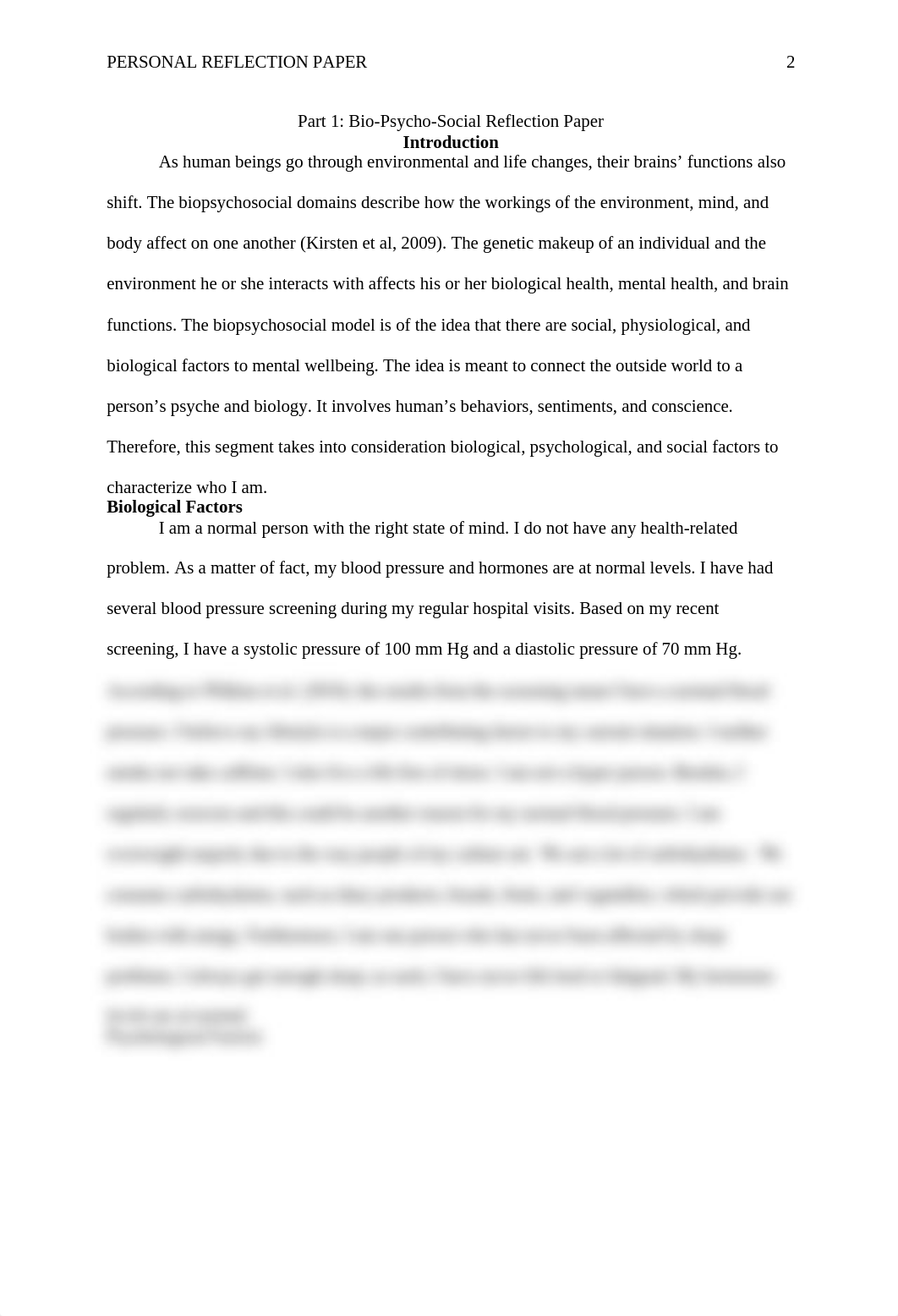 Sample 6.docx_dhnjlfco010_page2