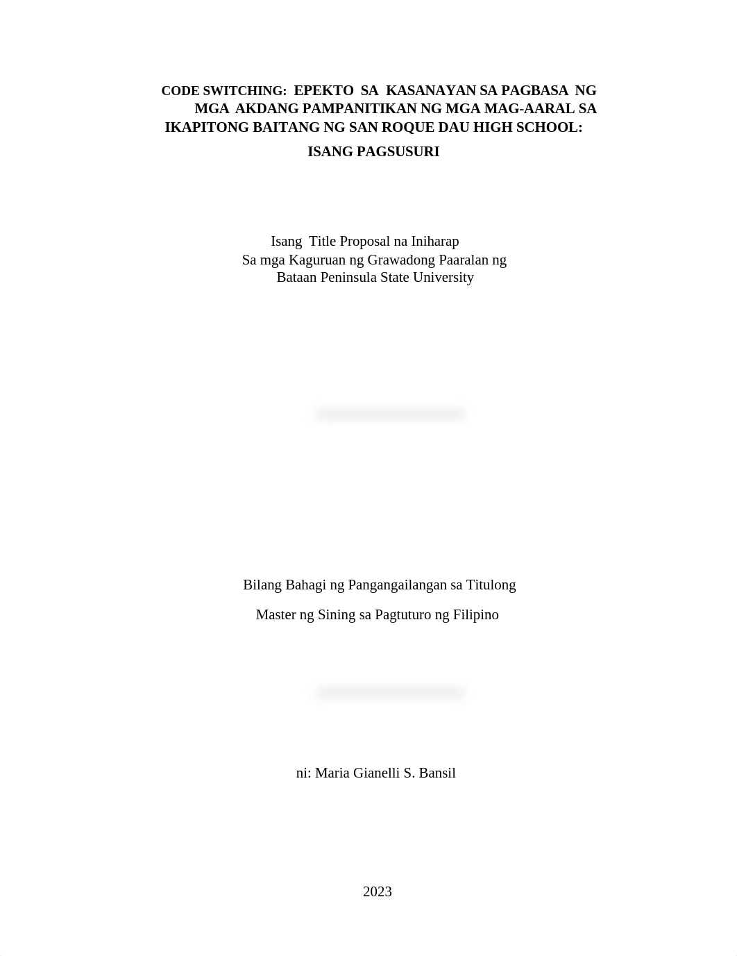 3 Maria-Gianelli-S.-Bansil-MaEd-Filipino-3.docx_dhnjqsm11jf_page1