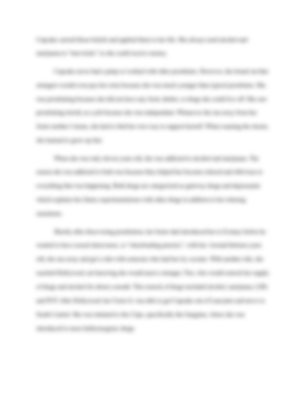 drug essay.docx_dhnjwogmgrb_page2